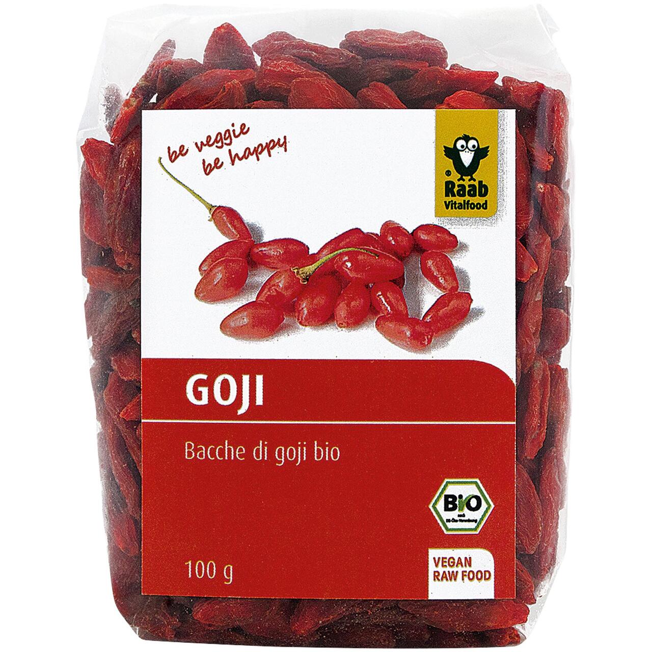 Fotocamera Da Caccia GardePro E8P Max - WiFi, Batteria 8000mAh, 64MP, Visione Notturna, Per Animali E Natura - Foto 8